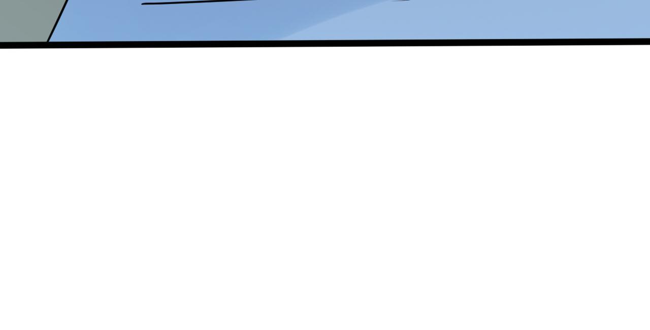 第65话 人菜话还多106