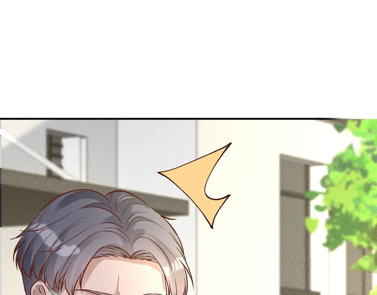 第226 他们不配49