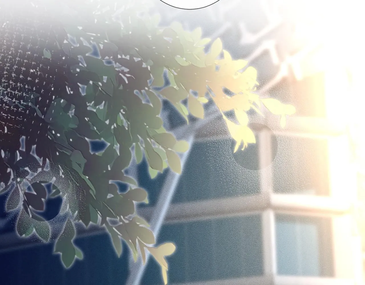 第213 让姐带你飞21