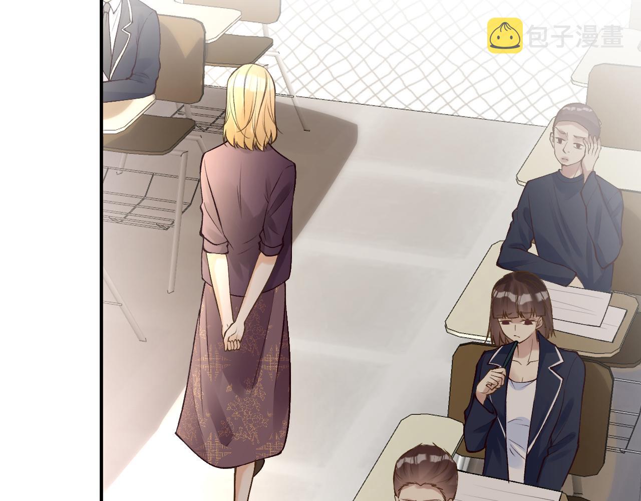 第110 数学联考49