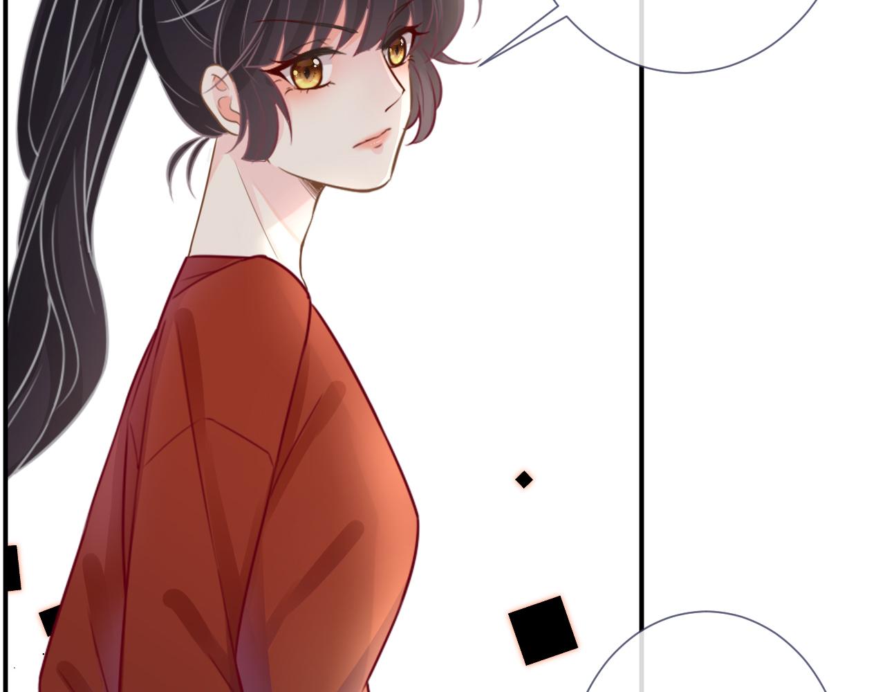 第14话 你想害死她吗72
