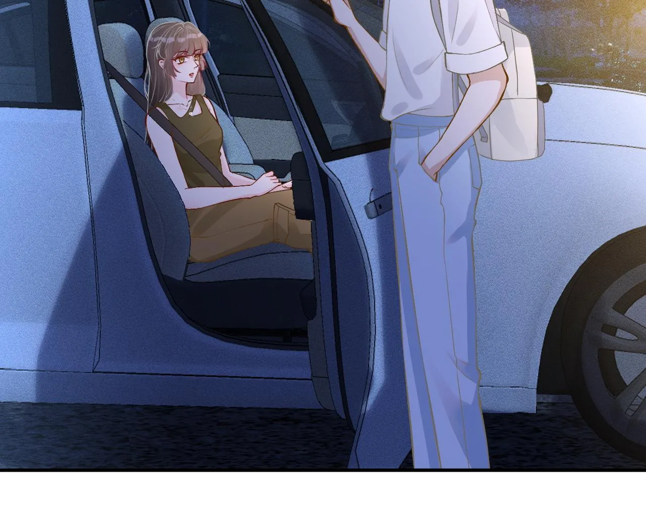 第191 失控的心跳27