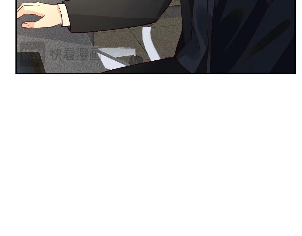 第244 回还丹43