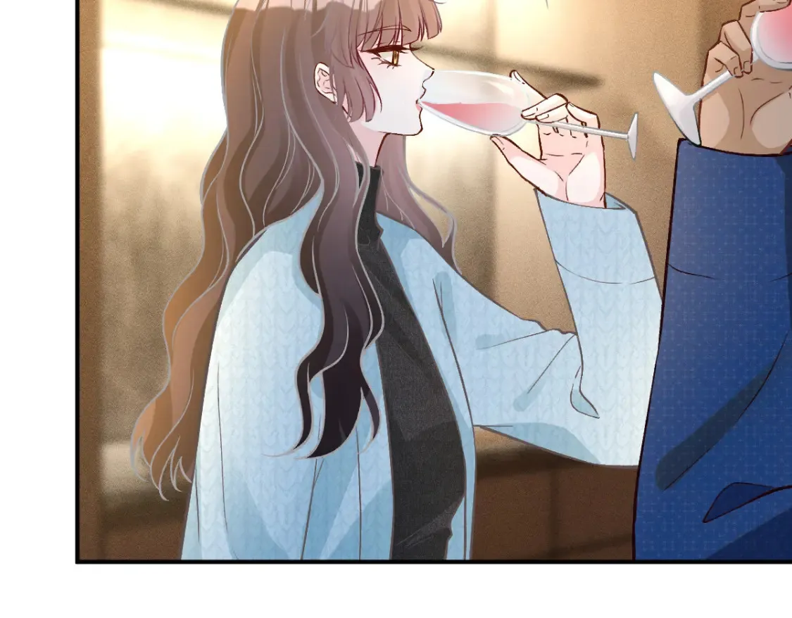 第288 别走11