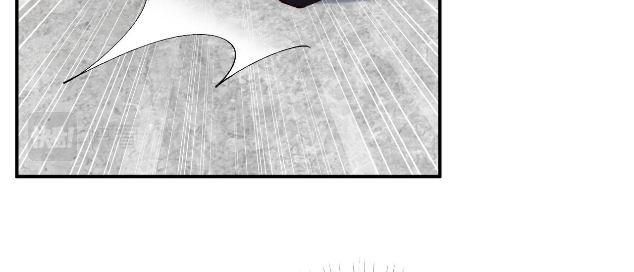 第97话 穷得只剩钱35