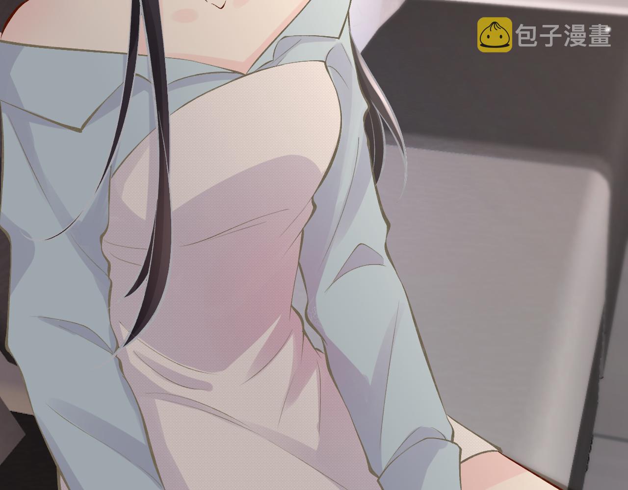 第88话 男人的毛病85