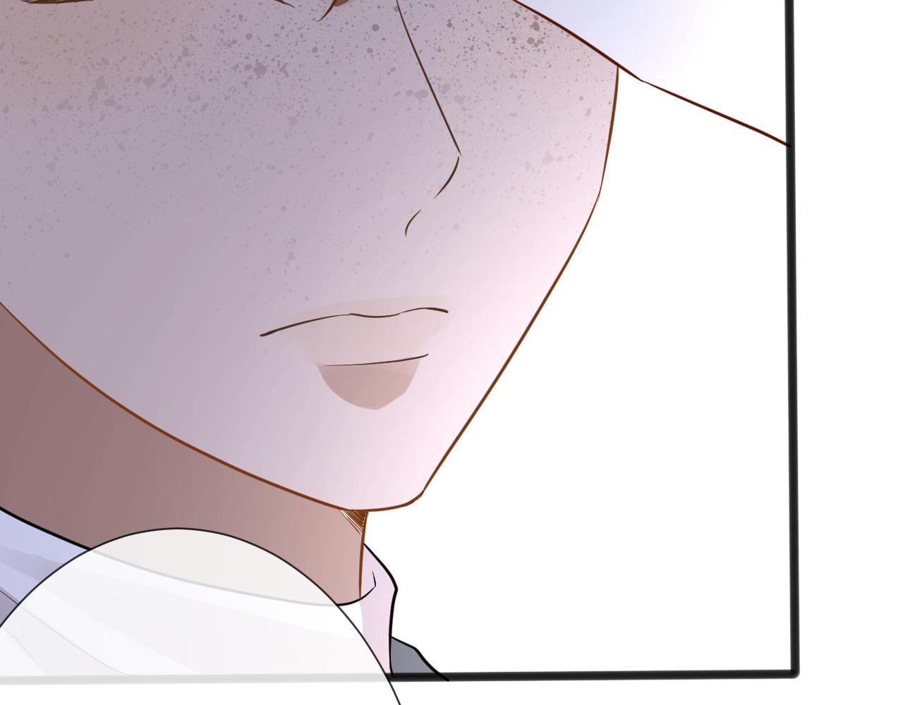 第66话 输了，就叫爸爸98