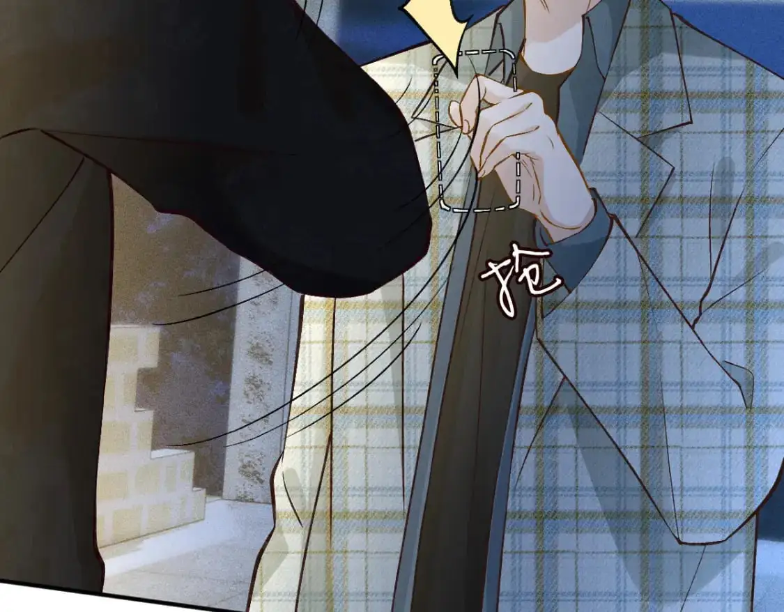 第271 护夫狂魔上线21
