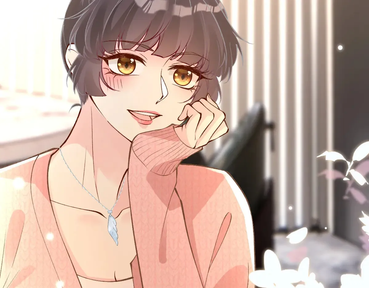 第301 学习哪有美人香54