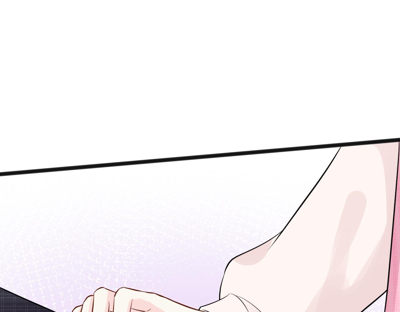 第61话 治病87