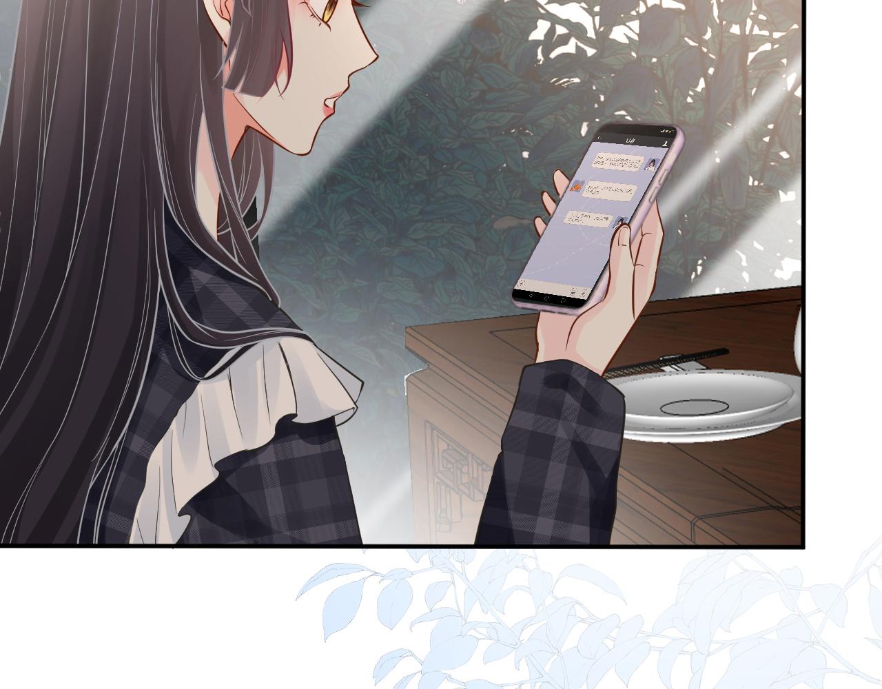 第82话 白嫖党的快乐9