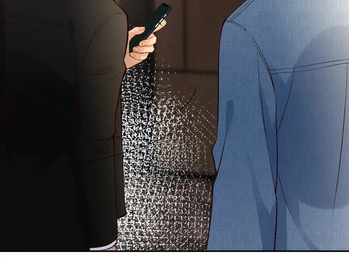 第301 学习哪有美人香99