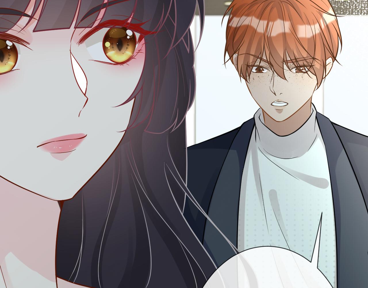 第66话 输了，就叫爸爸90