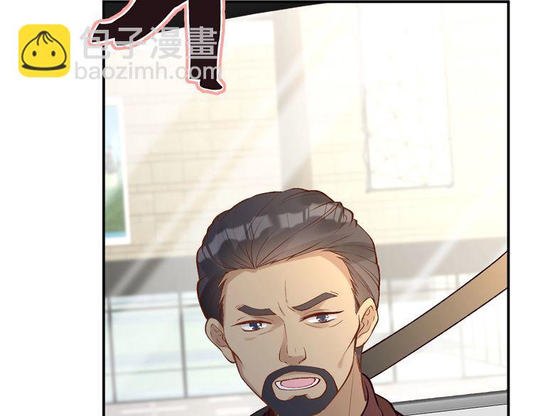 第170 敬酒不吃吃罚酒71