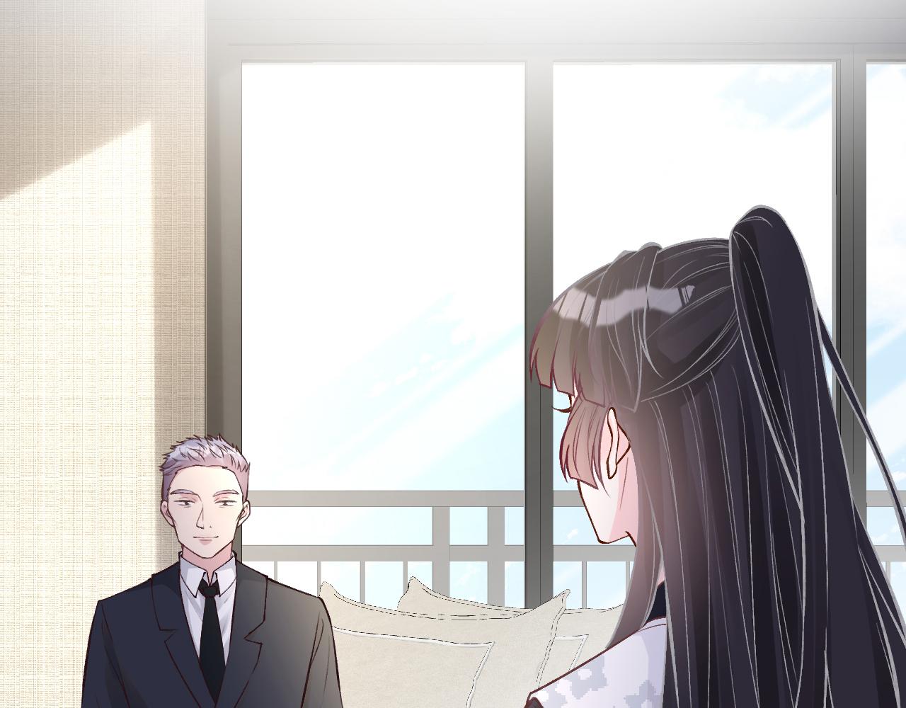 第111 不速之客39