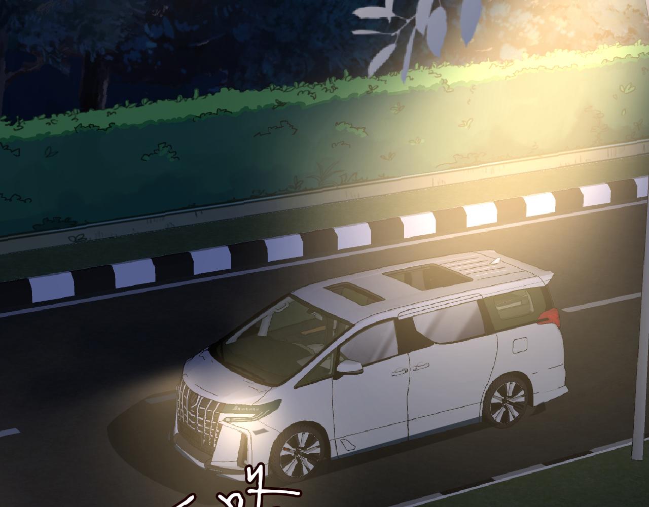 第128 桃色新闻60
