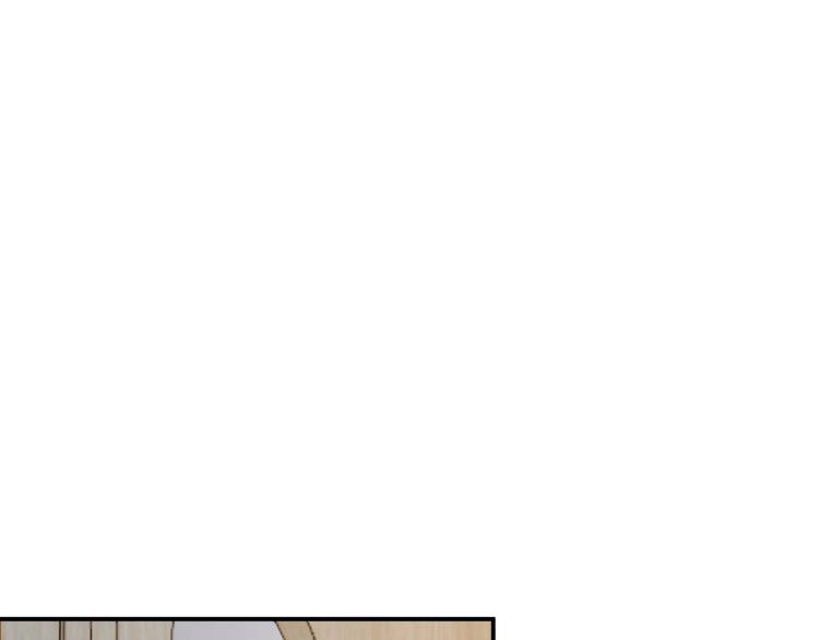 第9话 校花VS转校生90