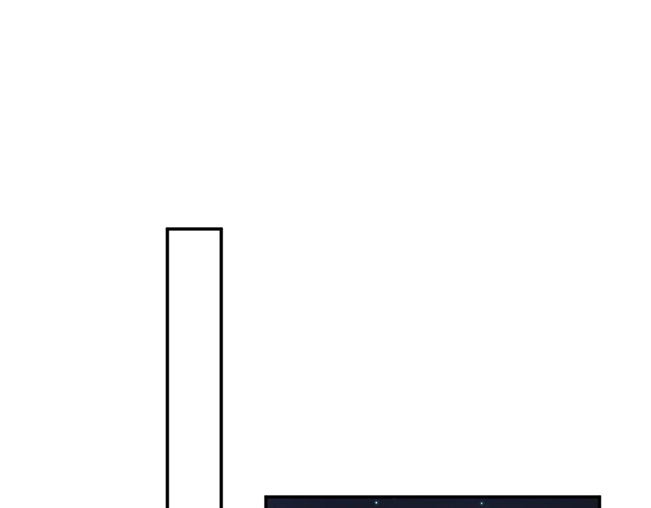 第237 三哥的异常47