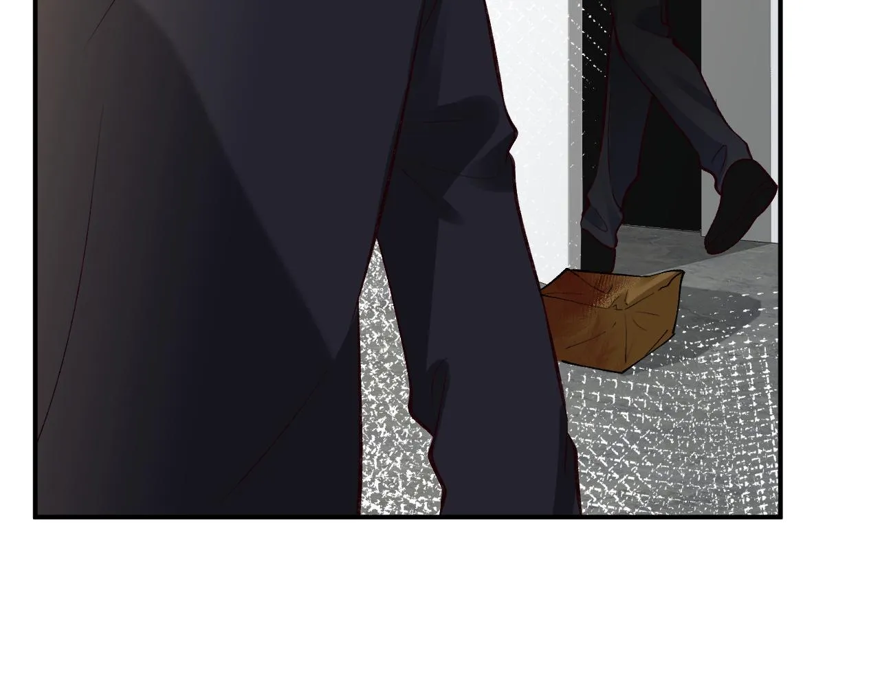第202 袭击23