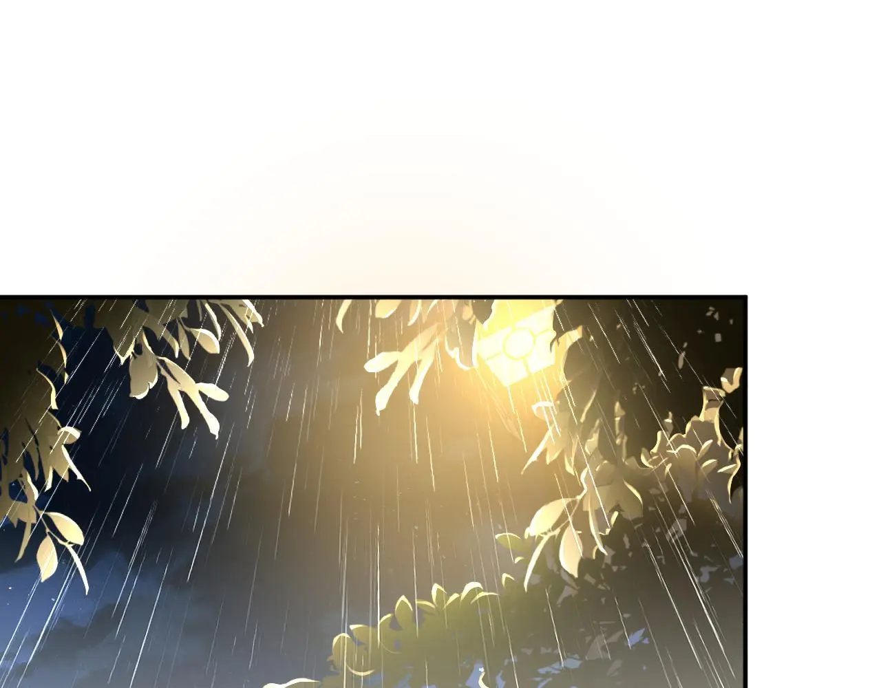 第237 三哥的异常4