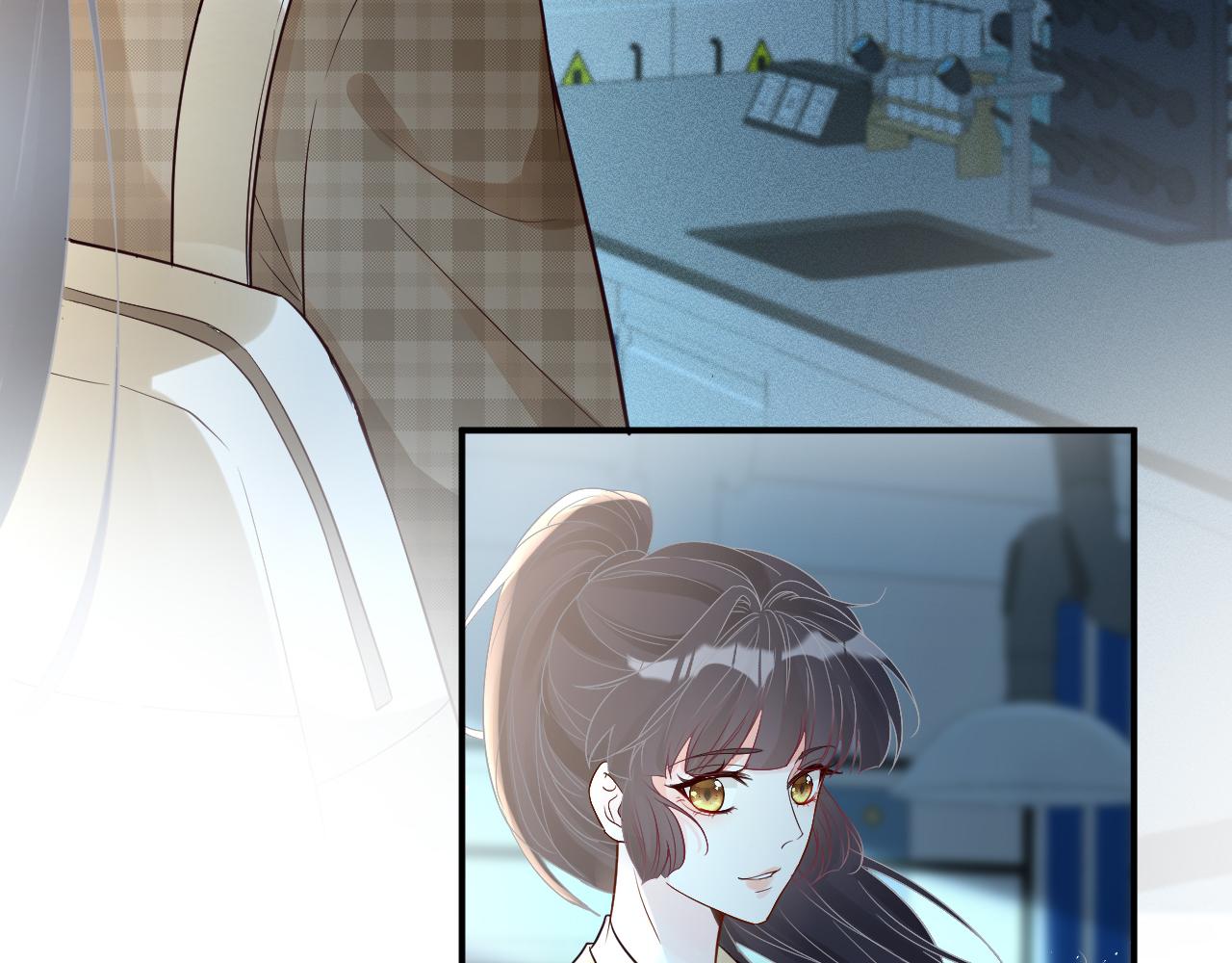 第51话 面基74