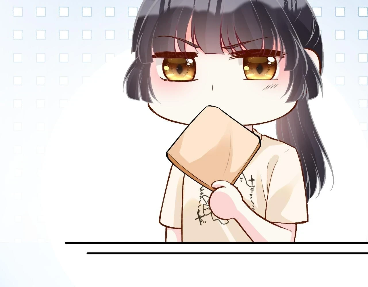 第154 操心的二哥69