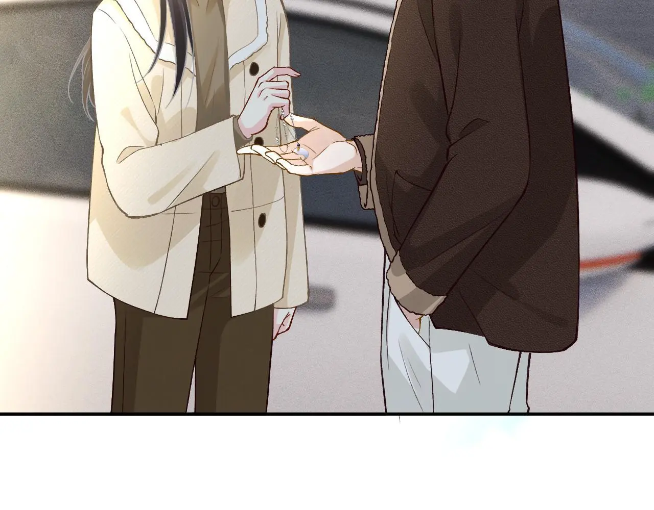 第257 失联39