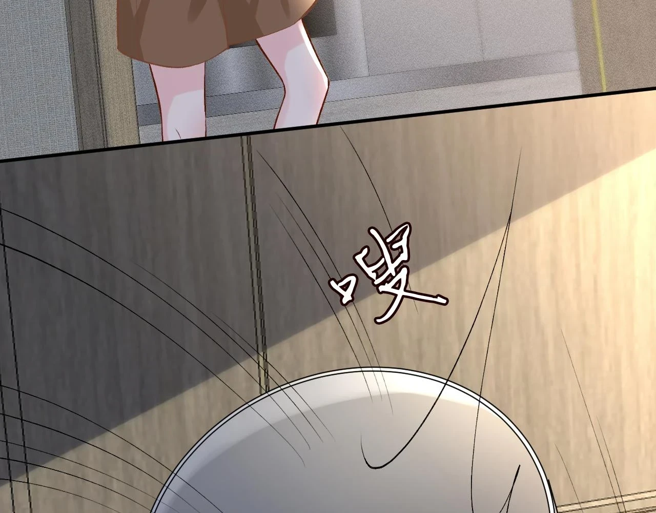 第154 操心的二哥47