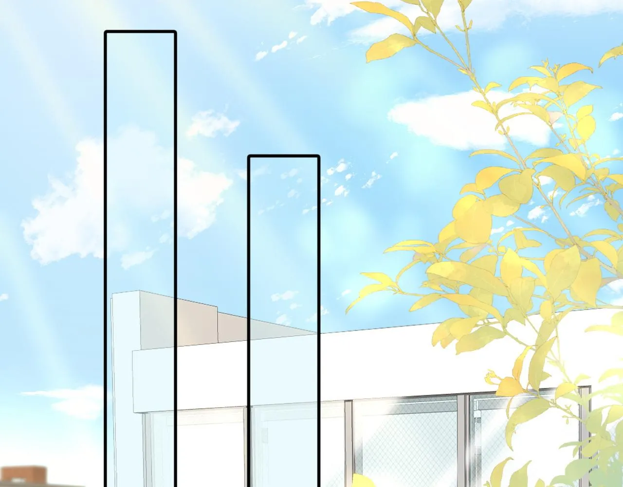 第196 闵郁的心机22