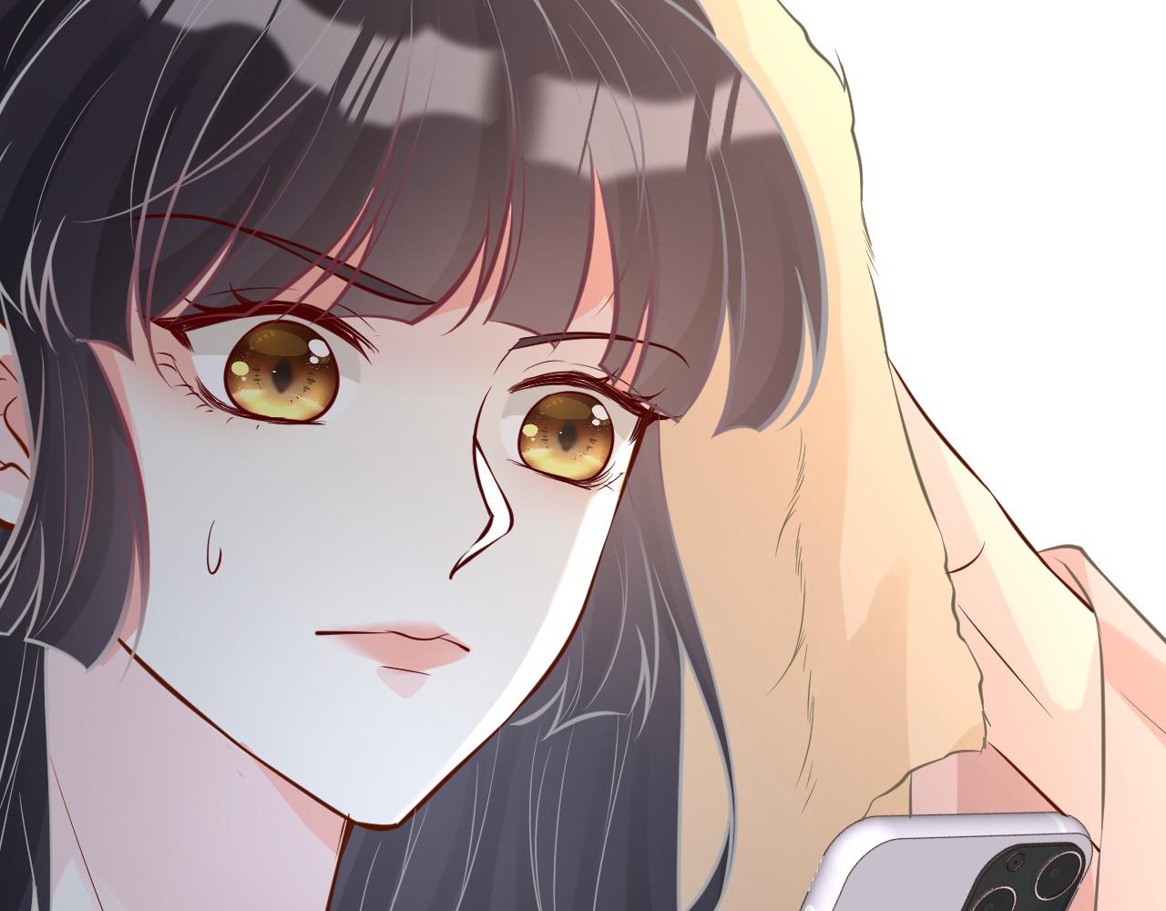 第65话 人菜话还多78