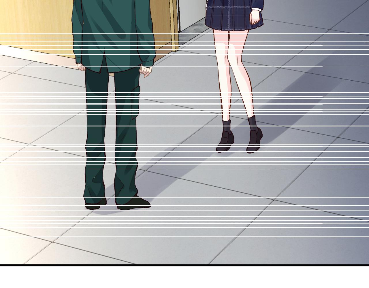 第132 见家长77