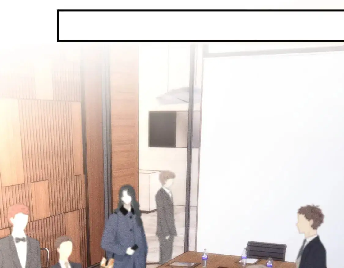 第266 秦正的罪证41