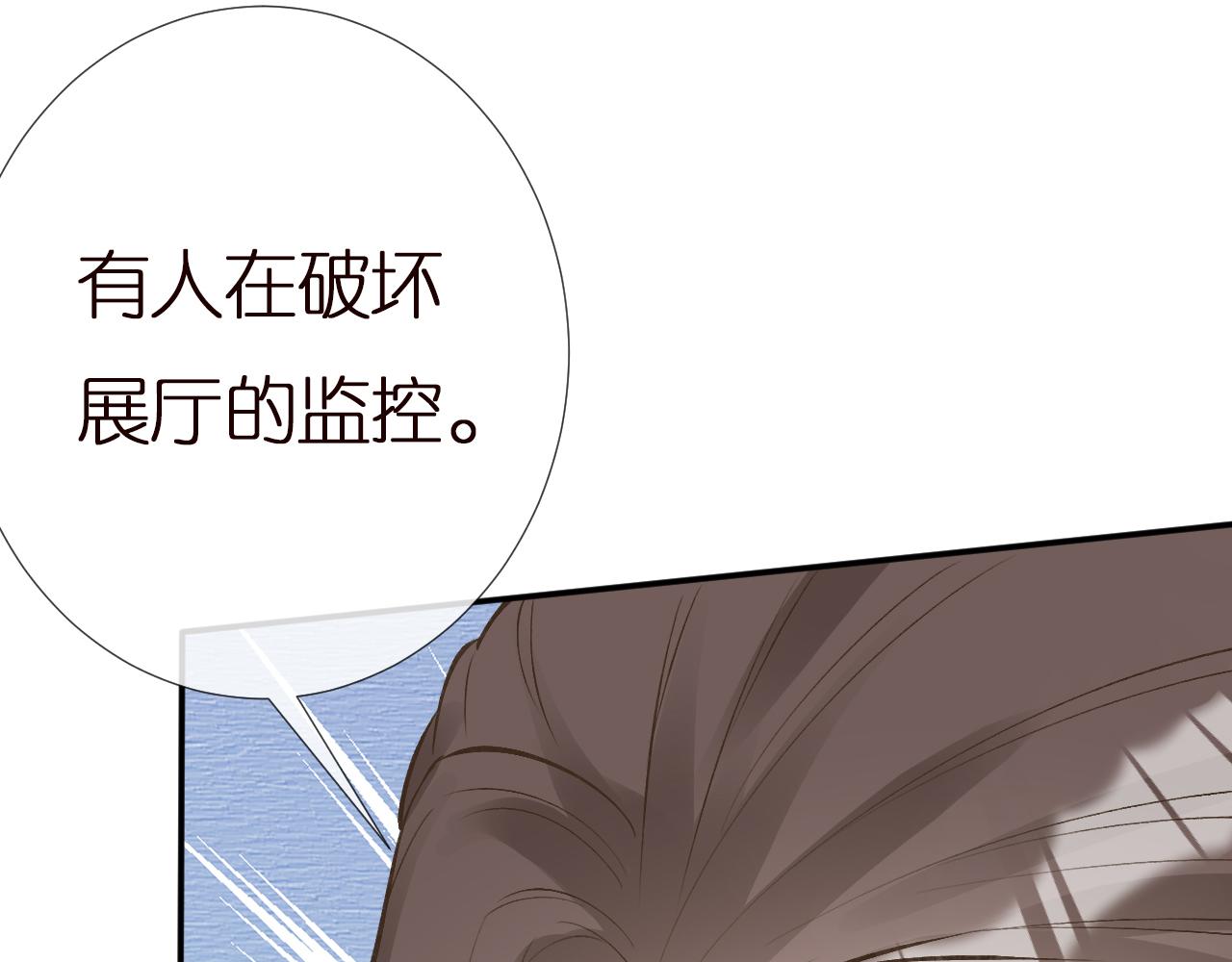 第144 送礼的难题82
