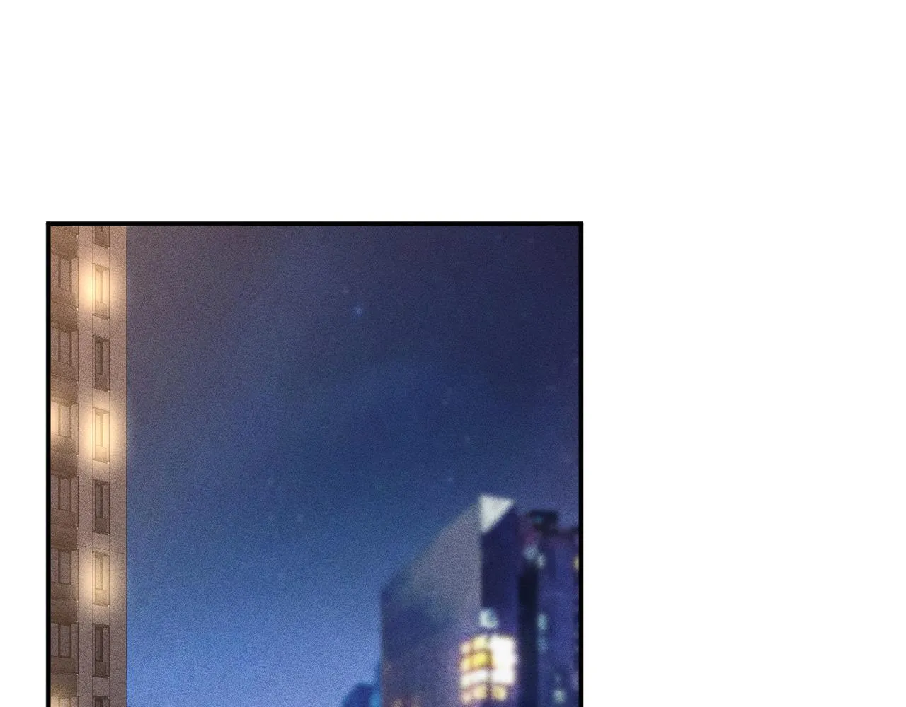 第186 我是你未来婆婆啊4