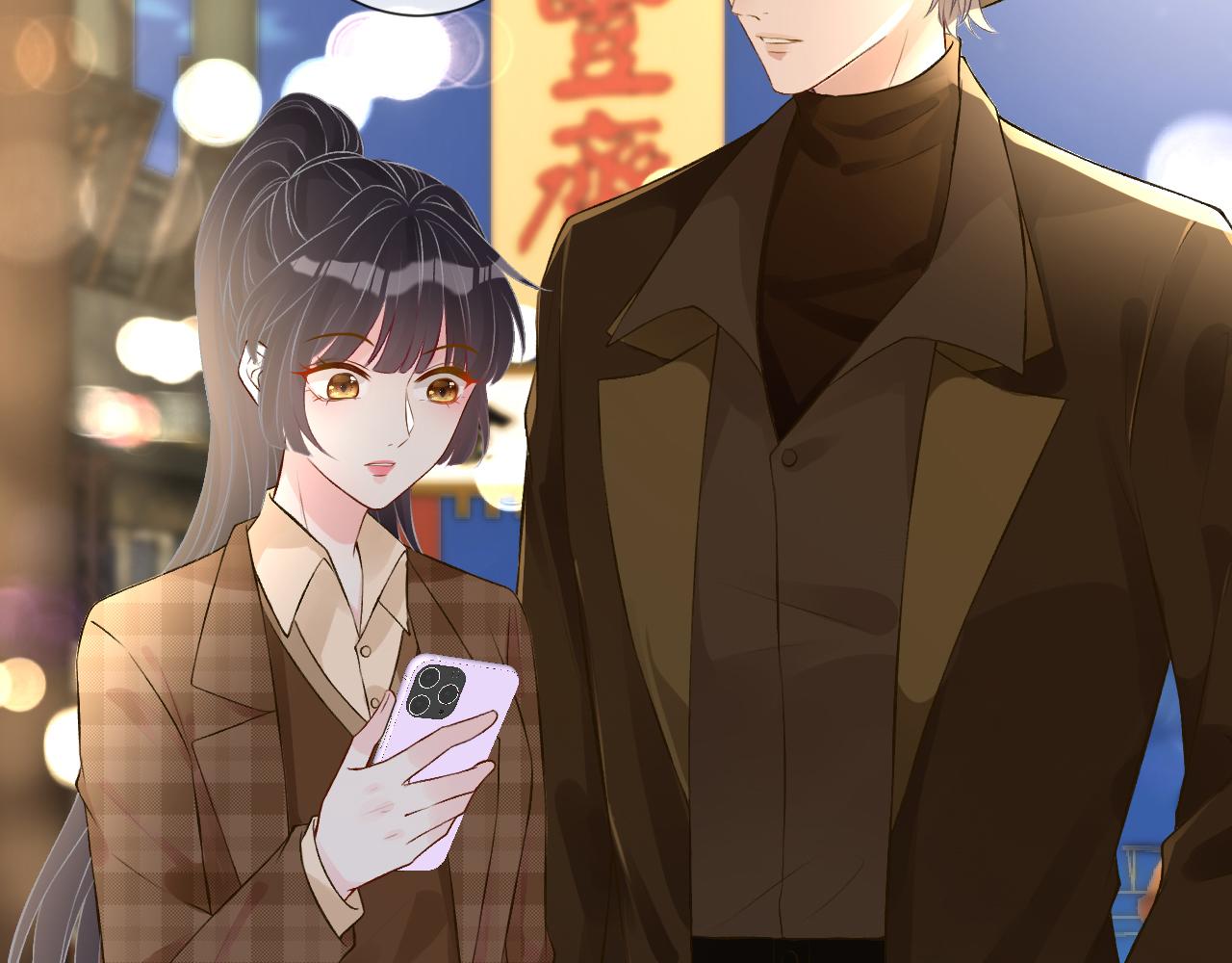 第52话 似是故人来73