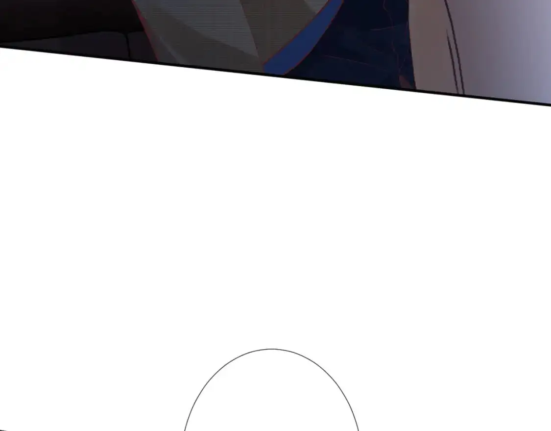 第262 下药84