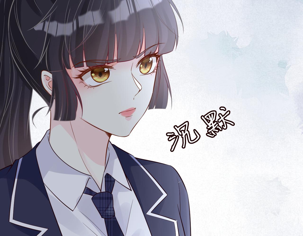 第84话 话越满，脸越疼62