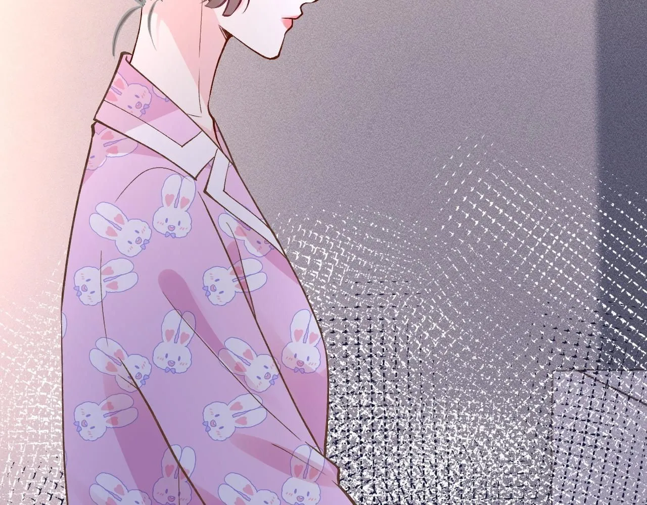 第233 一夜暴富9