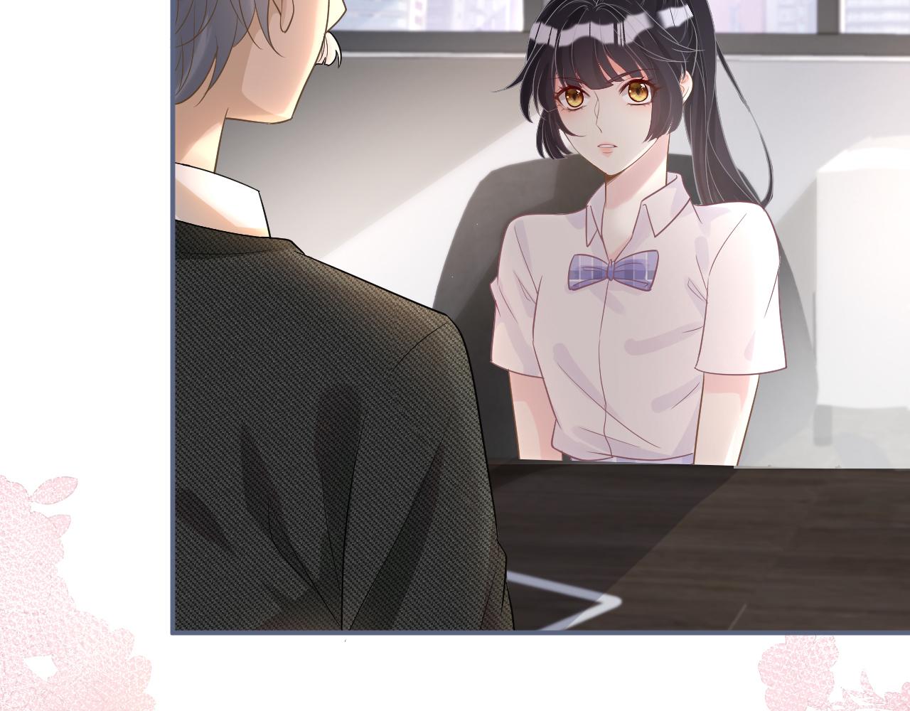 第15话 校长的期待38