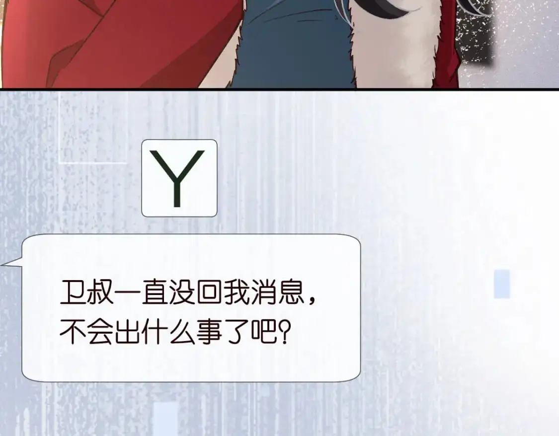 第268 元桓又出现了54