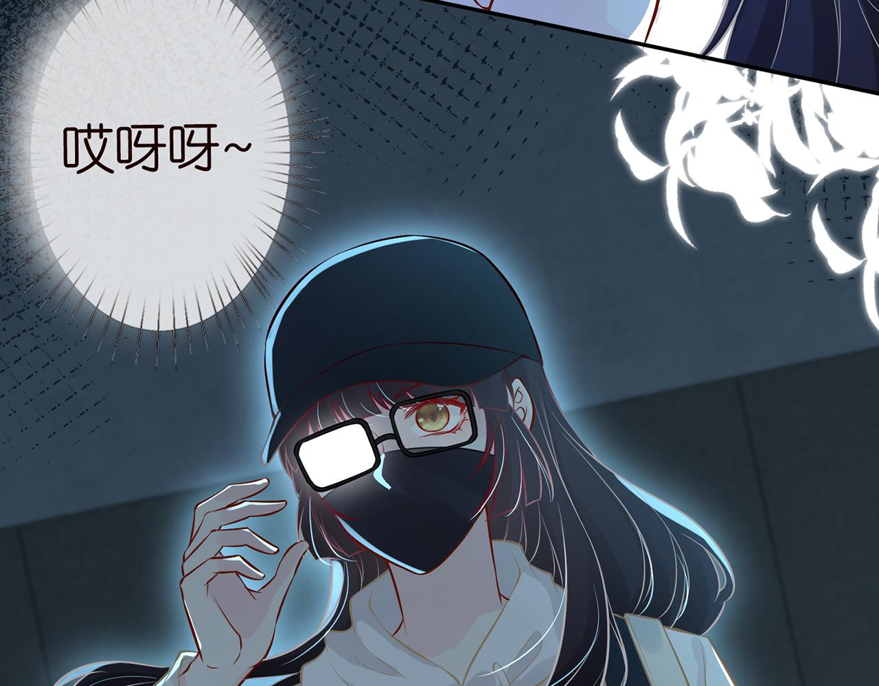 第56话 逃离文物馆19