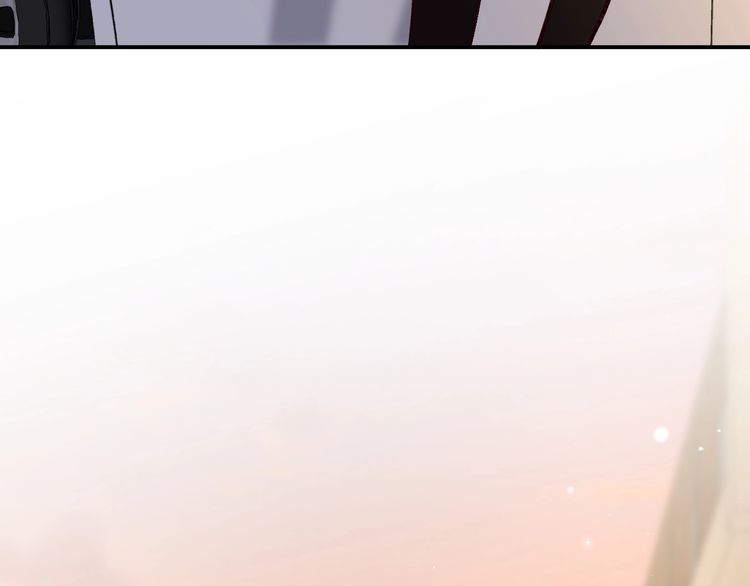 第155 高考出分97