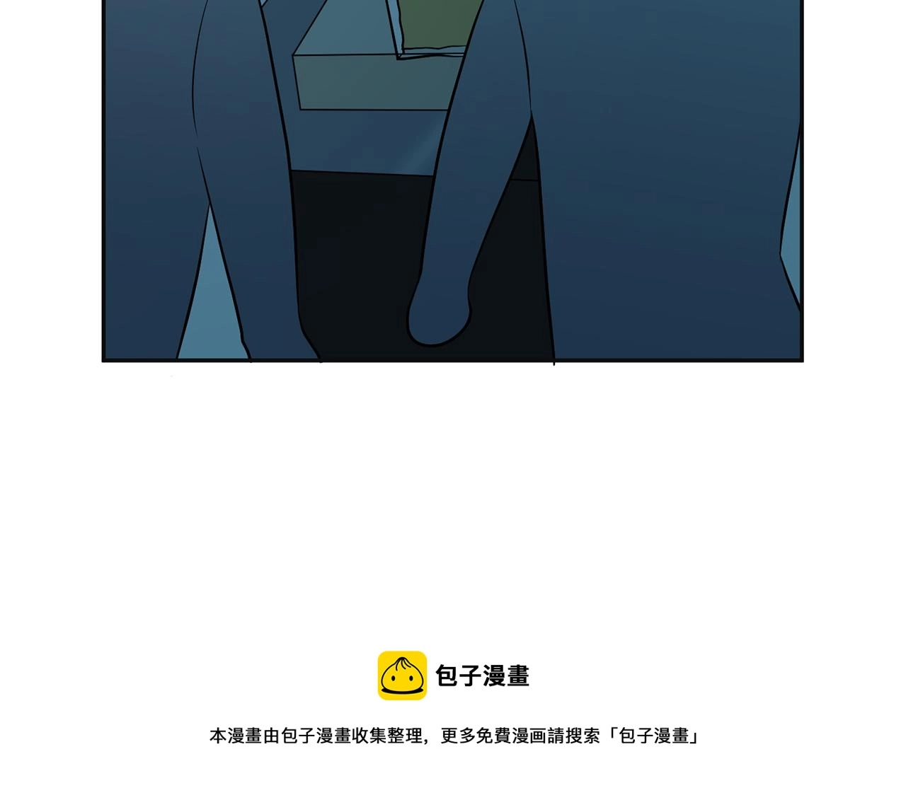 第56话 逃离文物馆80