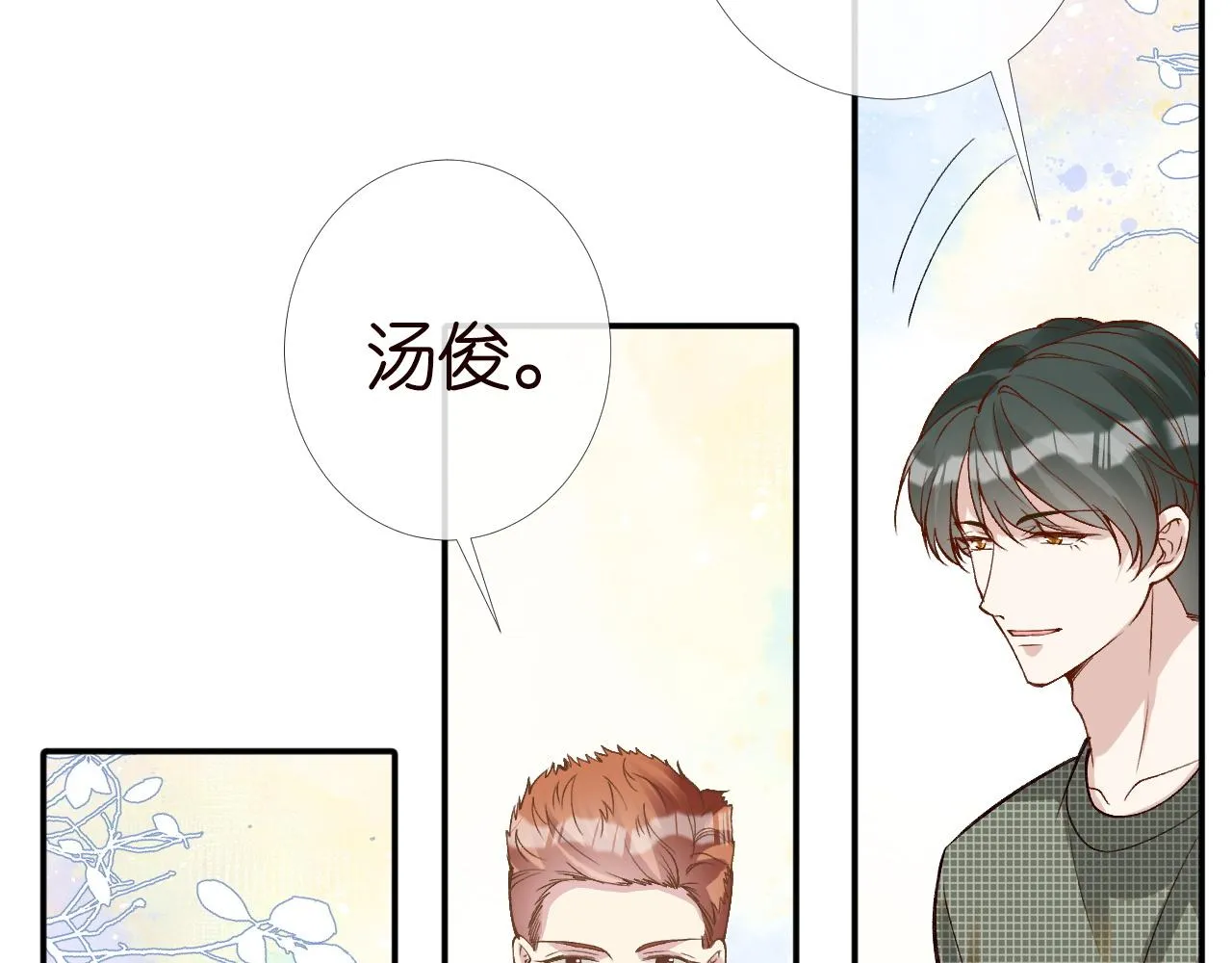 第196 闵郁的心机29