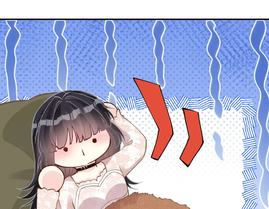 第284 哄小肥羊39