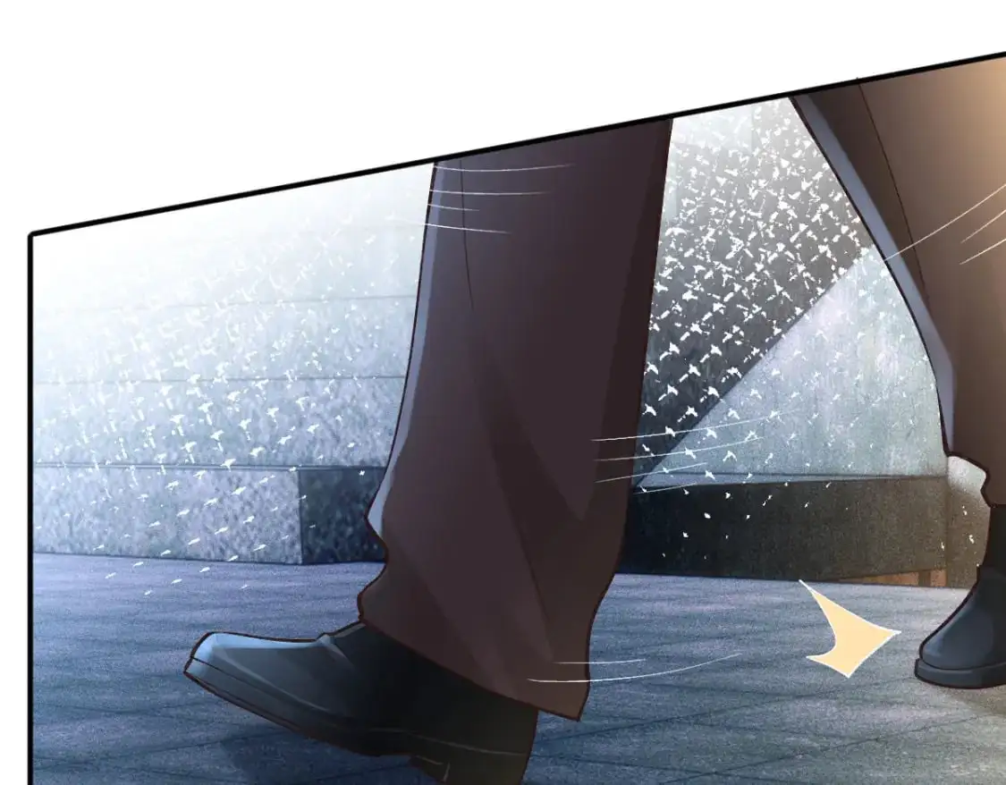 第271 护夫狂魔上线55