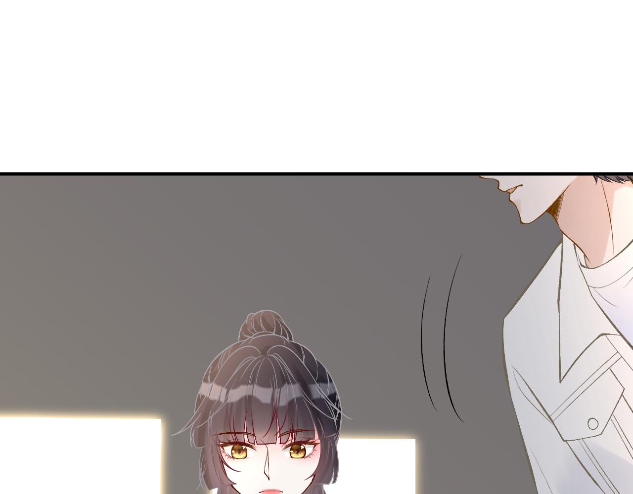 第116 迟来的懊悔25