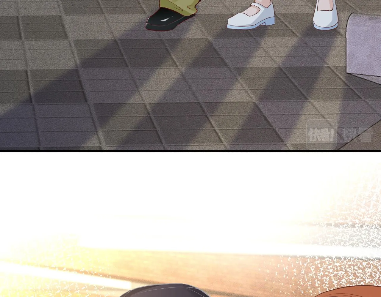 第197 学妹是隐藏大佬38