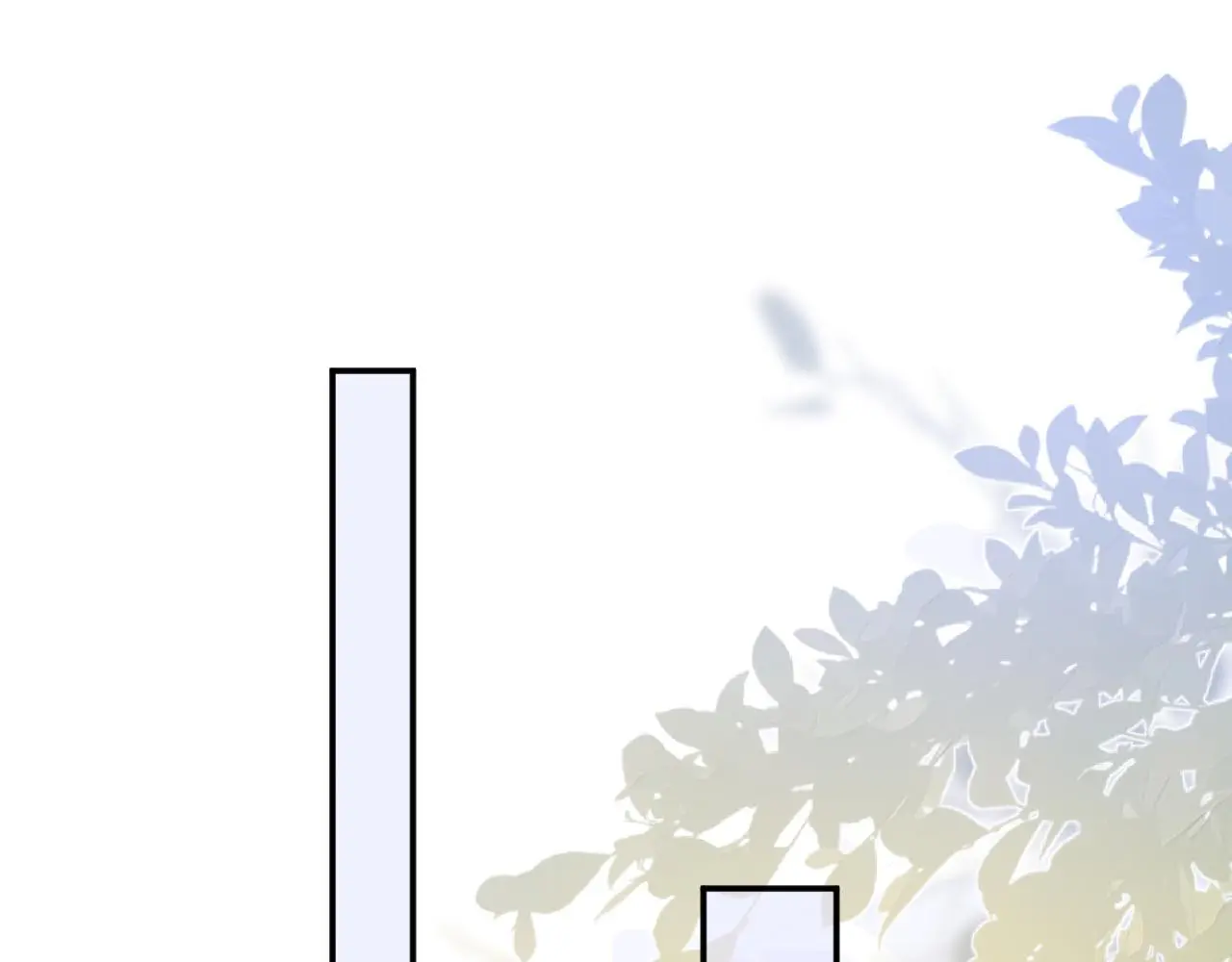 第246 起死回生4