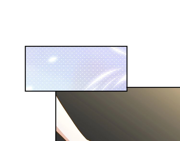第155 高考出分4